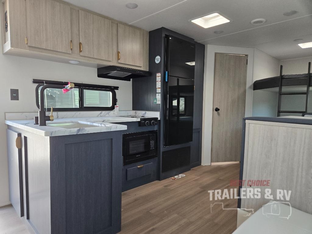 Best Choice Trailers RV Expands Inventory to Serve Pittsburgh and Western Pennsylvania Buyers