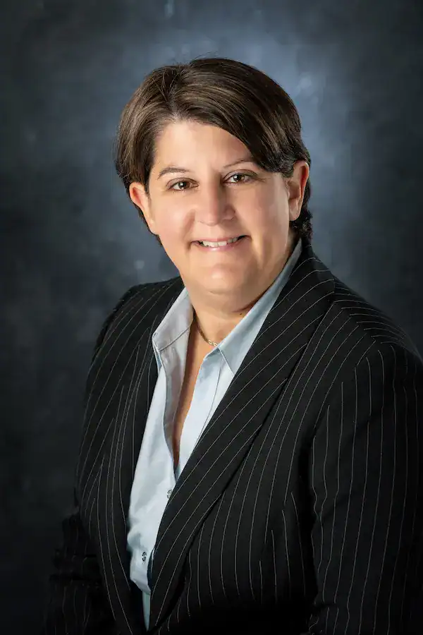 New Ohio Collaborative Targets Legal Deserts in 78 of 88 Counties