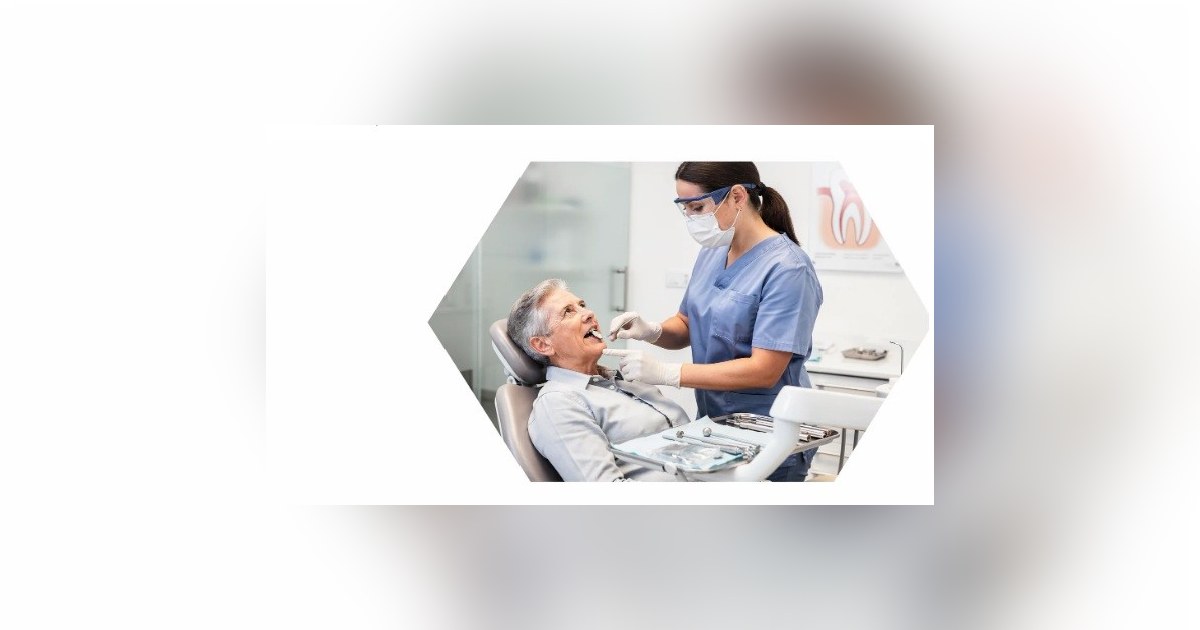 Cost Concerns Drive Patients to Seek Affordable Dental Implants Without Sacrificing Quality