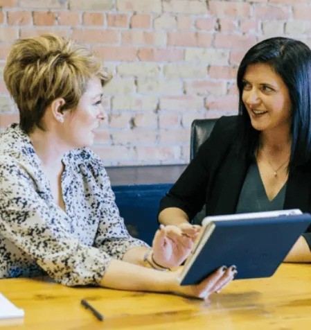 Upland Second Street Accelerates Email Growth with Contest Promotion Software