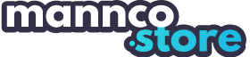 Mannco.store Unveils Auctions, Giveaways, and Zero-KYC Trading to Streamline Item Marketplaces