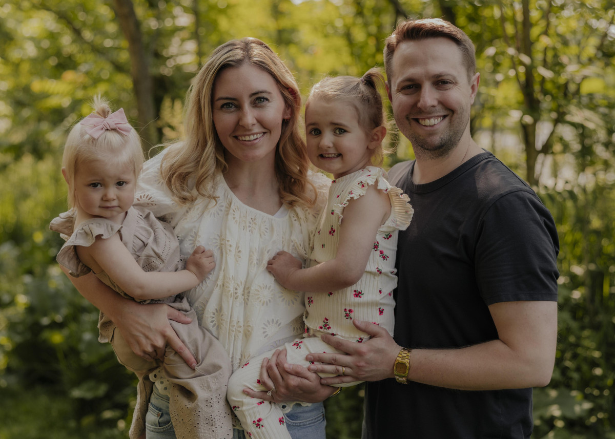 Dr. Clark 'Cubby' Taylor Enhances SMILE Orthodontics & Pediatric Dentistry with Expertise and Compassion