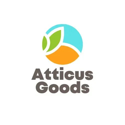 Atticus Goods Launches Online Store for Affordable Marine Accessories