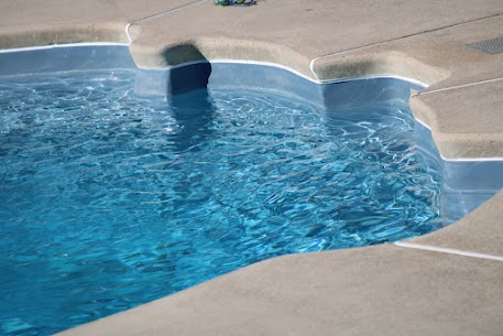Fiberglass Pools Gain Popularity in Oklahoma Due to Climate Adaptability