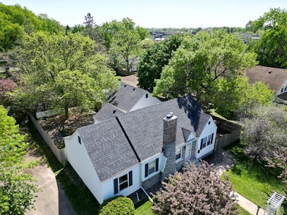 FAQ: Identifying and Addressing Storm Damage to Your Roof in Andover