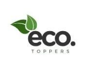 EcoToppers Pregnancy Pillow: A Game-Changer for Expectant Mothers