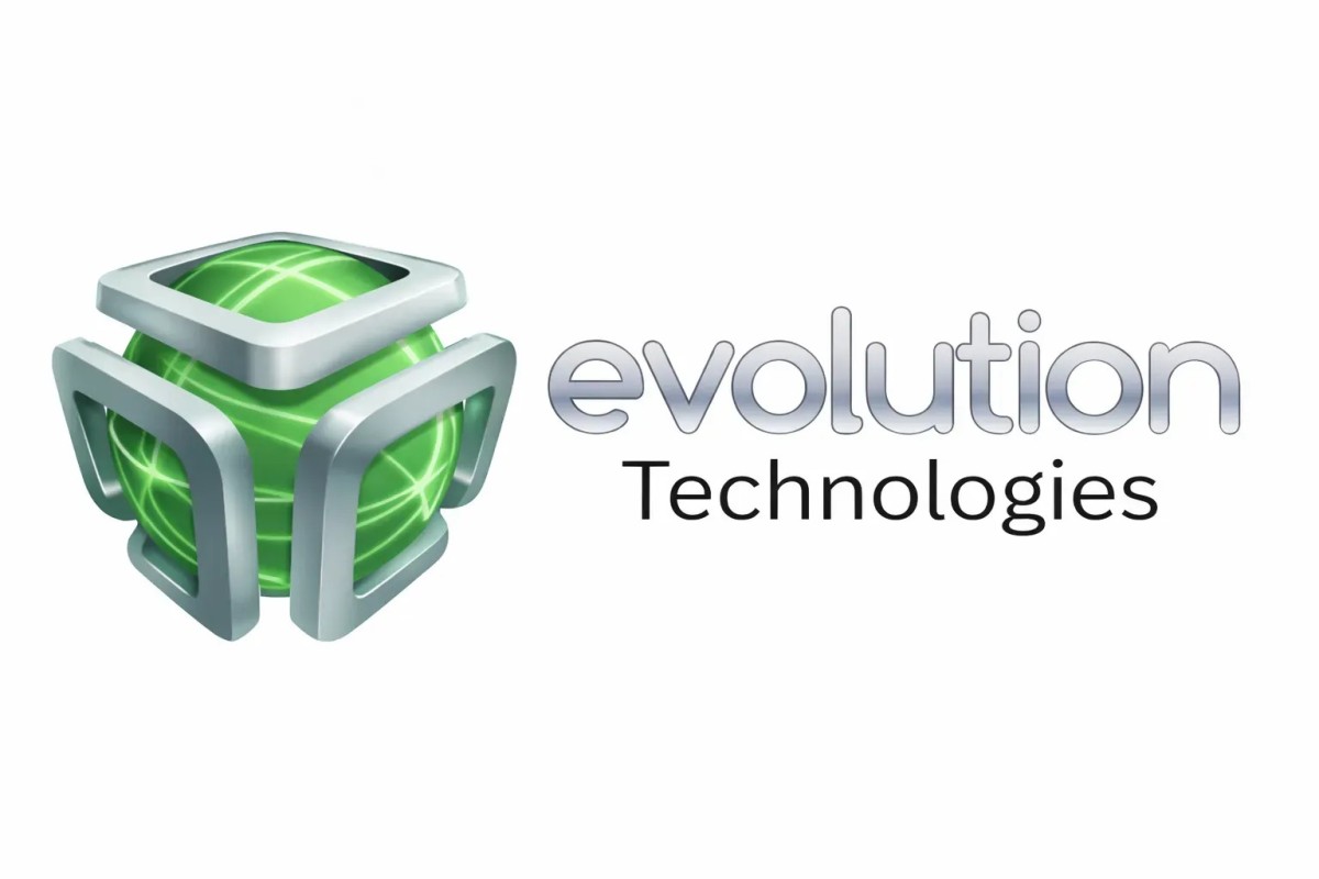 Ev0-Tech Expands Security-First IT Services to San Antonio Nonprofits & Law Firms