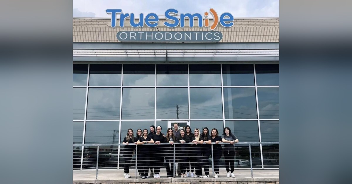 Bixby Orthodontist Expands Braces Access for All Ages with Free Consultations