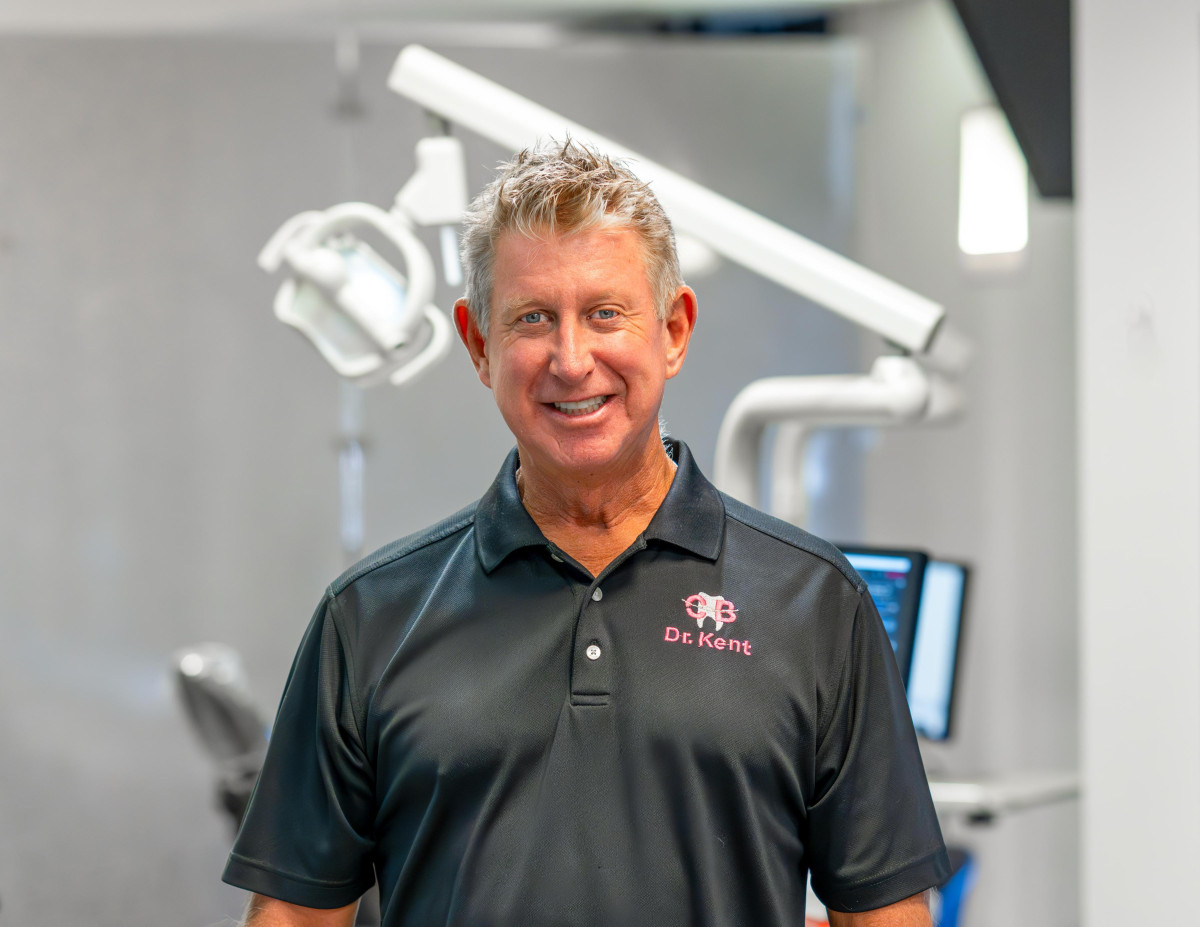 Carolina Braces: Pioneering Affordable and Personalized Orthodontic Care in Raleigh