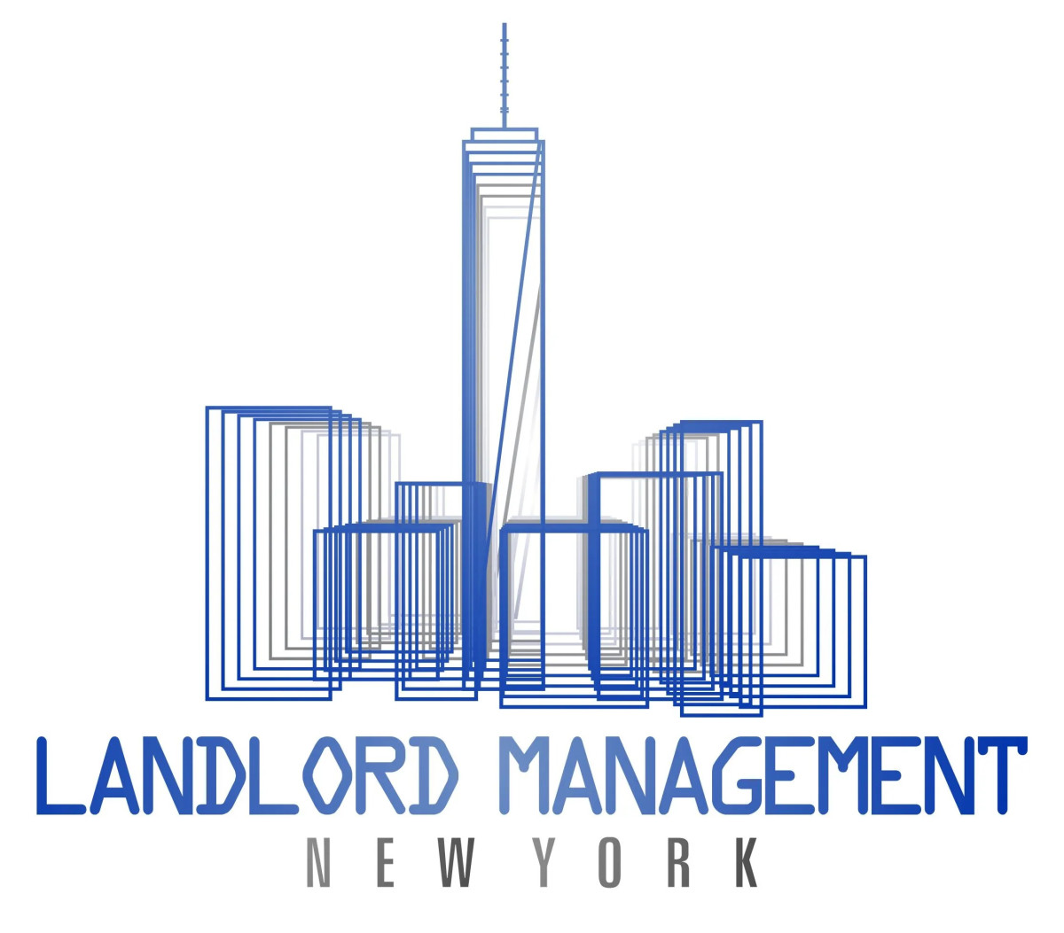 Landlord Management New York Expands Property Management Services in Brooklyn Amidst Regulatory Complexity