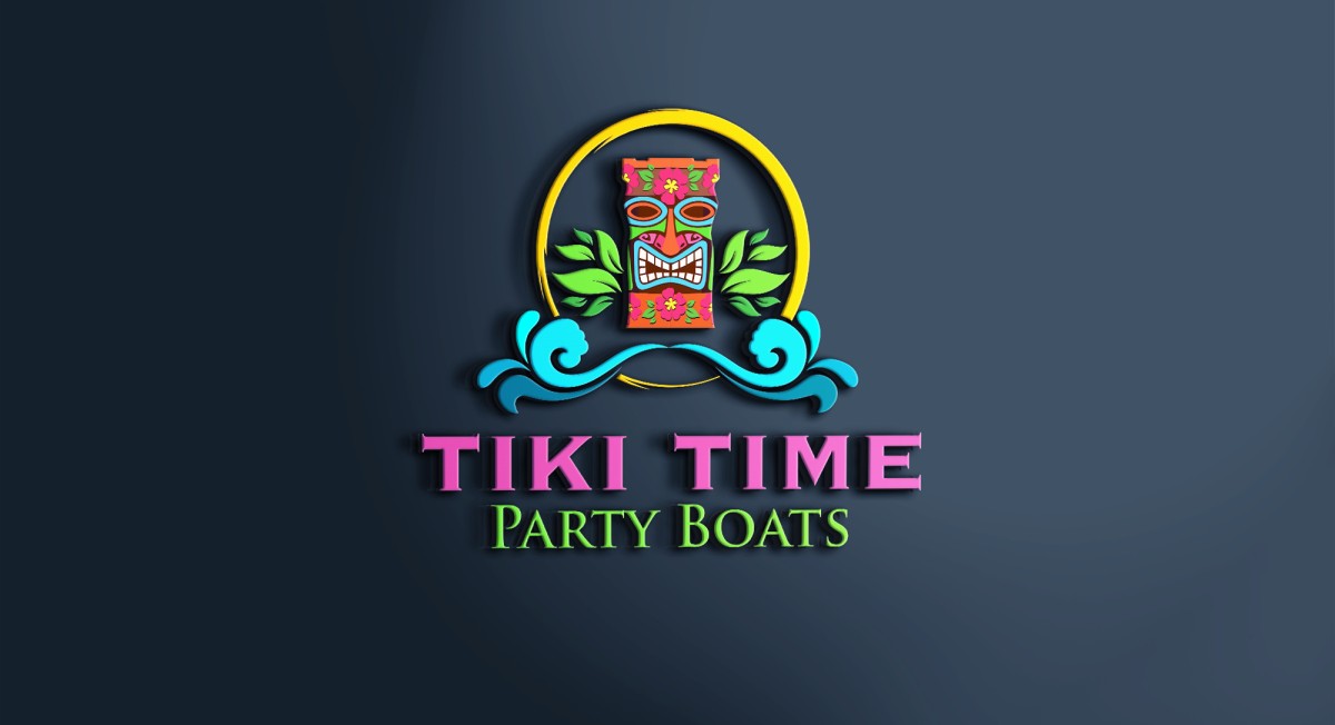 Tiki Boat Charters Bring BYOB, Private Cruises to Fort Lauderdale's Intracoastal Waterways