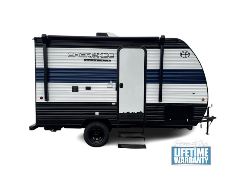 Royal Coach RV Expands Inventory in Bakersfield to Meet Growing Demand for Luxury and Diverse RV Options