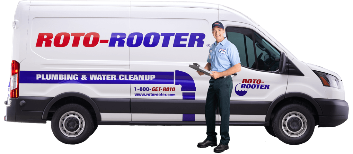 Roto-Rooter Yuma Expands Services to Meet Growing Plumbing Demands