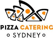 Sydney's Mobile Pizza Catering Scene Elevated by Authentic Naples-Style Wood-Fired Experience