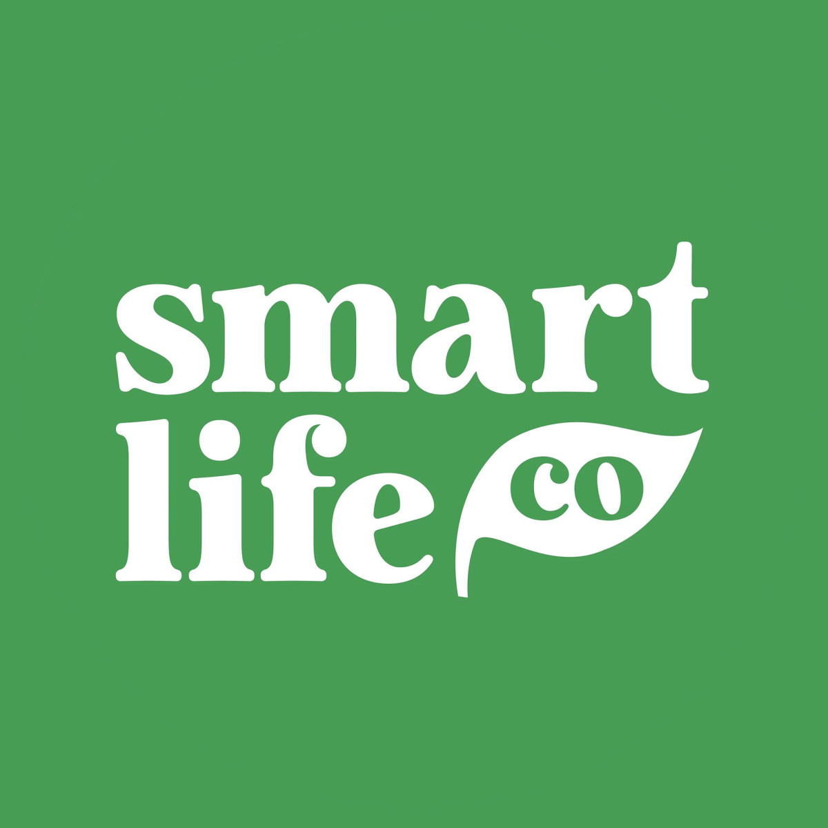 SmartLifeCo Introduces Plant-Based Eco-Friendly Dental Floss Picks to Combat Environmental Waste