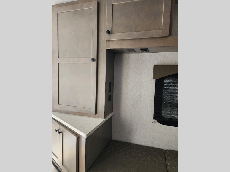 Trailer World of Colorado Expands RV Inventory with New Models and Enhanced Service Options