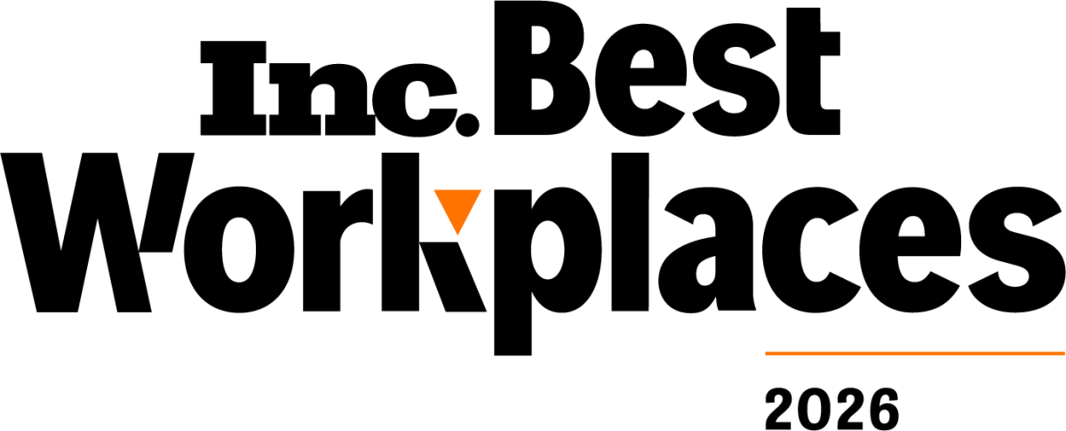 AccountingDepartment.com Named to Inc. Best Workplaces 2026, Highlighting Remote Work Success in Accounting