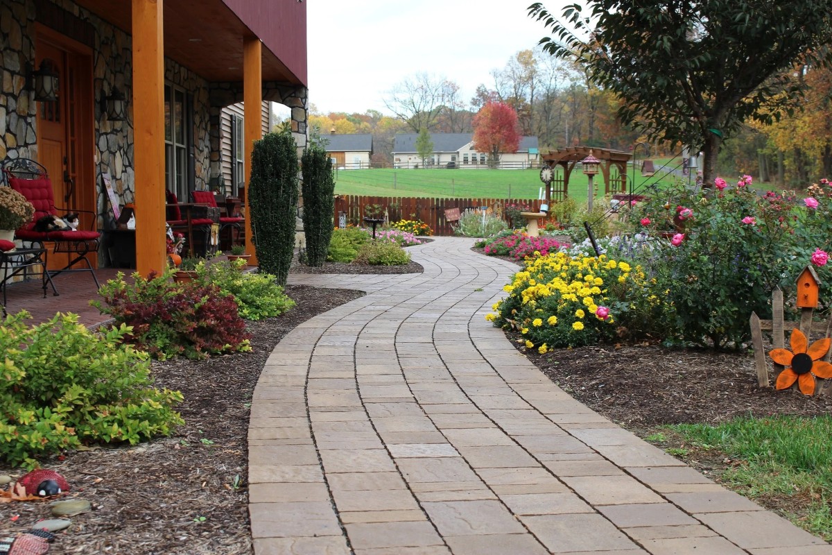 Central PA Homeowners Consolidate Outdoor Projects Under Single Contractors to Cut Costs and Legal Risks