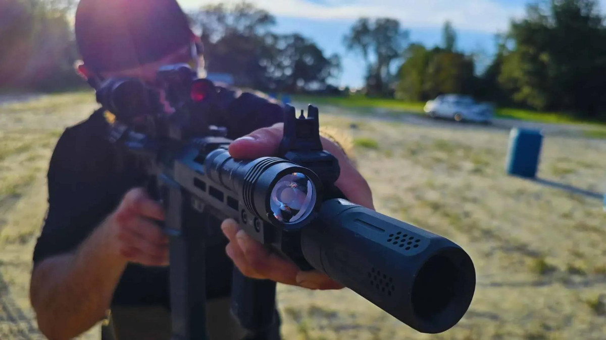 Comprehensive FAQ on Tactical Training Courses for Civilians by Phylax Global