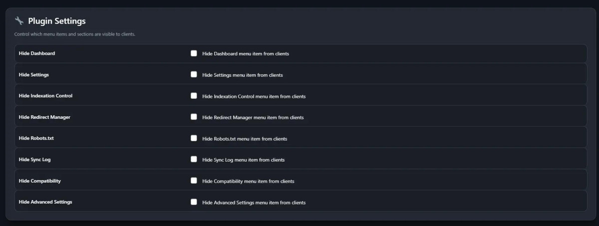 FAQ: Search Atlas WordPress Plugin for Enhanced SEO