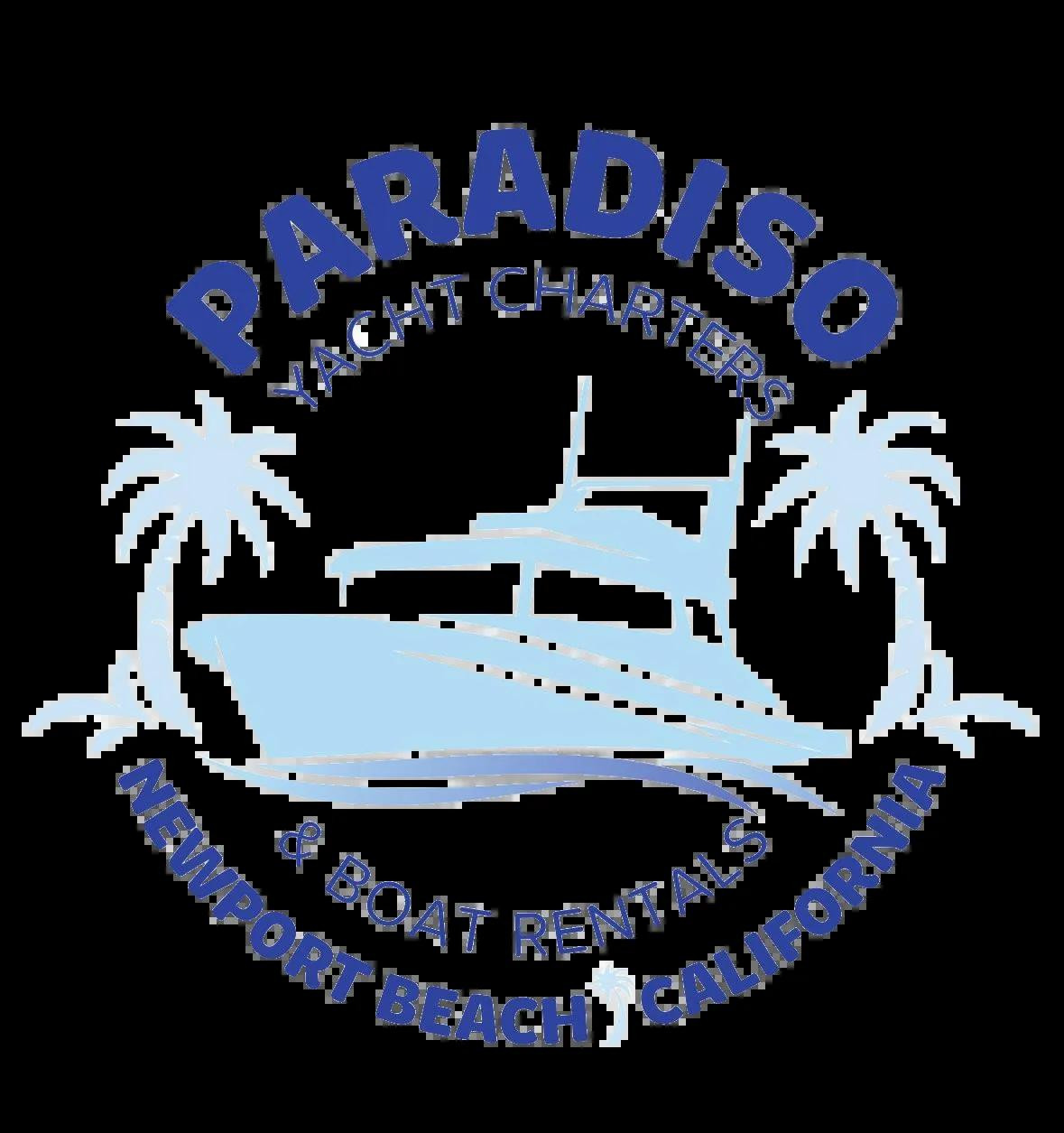 Paradiso Yacht Charters Offers Personalized Sea Burial Services in Newport Beach