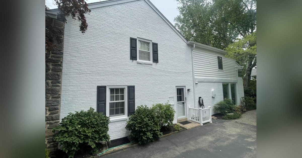 Ambler Painting Firm Marks 29 Years With Expanded No-Cost Estimate Access