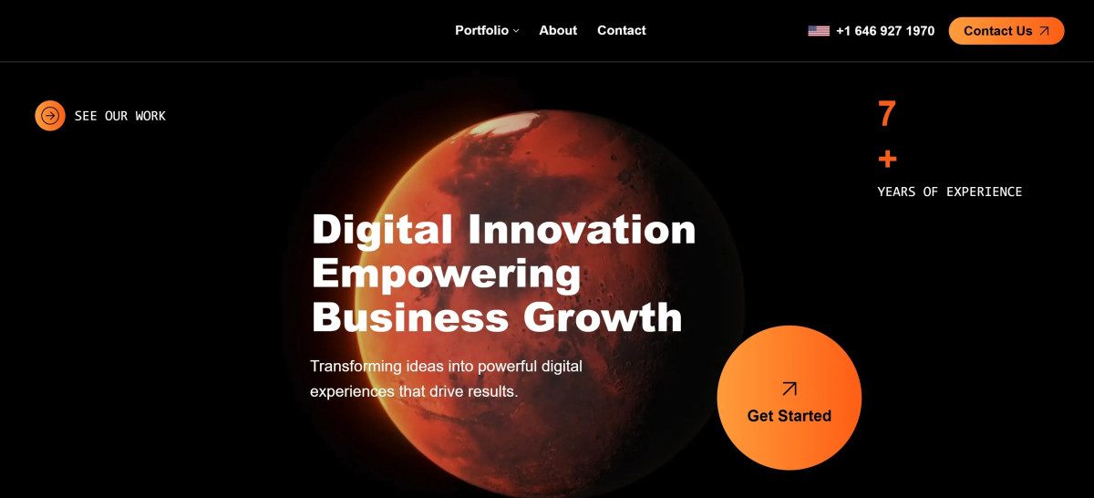 Kineteck Launches as Alysammy Rebrands to Focus on Ecommerce Branding