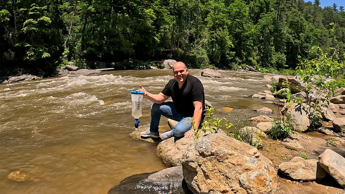 Mountain Ready Launches News & Press Releases Page to Enhance Community Preparedness