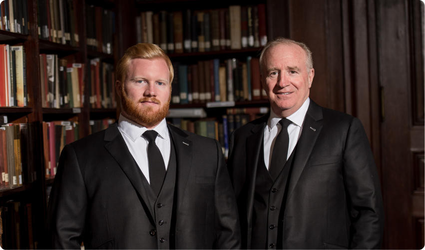 McCauley Law Offices Expands Tax Resolution and Criminal Defense Services Nationwide