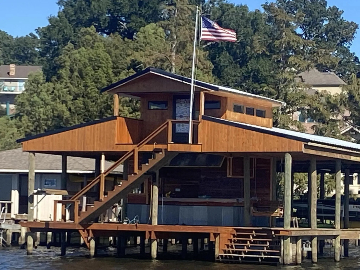 Mountain Milling Co. Nationwide Cedar Lumber Shipping FAQ