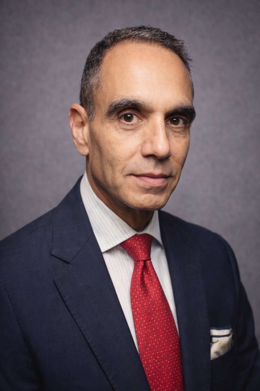 Miami Firm Expands Reach for Cruise Injury Clients Nationwide