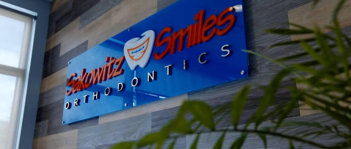 Sakowitz Smiles Orthodontics Hamlin Combines Self-Ligating Braces, Indirect Bonding, and Pediatric Expertise to Redefine Orthodontic Care