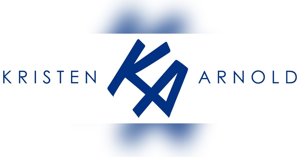 Kristen Arnold Launches AI Operating Layer Practice to Address Founders' Structural Gaps Before AI Adoption