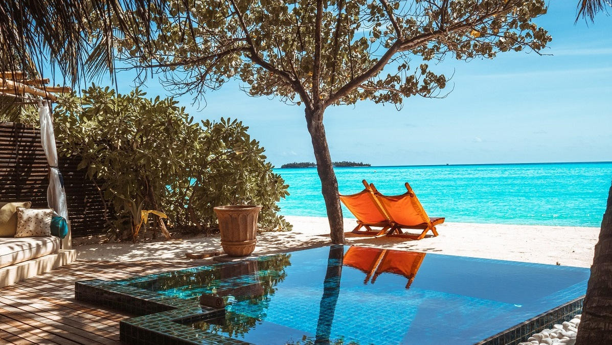 FAQ: Orange Grove Travel Company Named Best Travel Agency in Charlotte