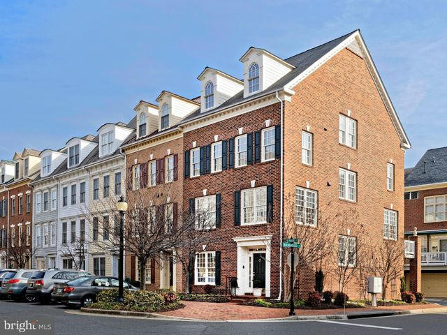 McEvoy Insurance Offers Customized Home Protection Solutions for Alexandria Residents