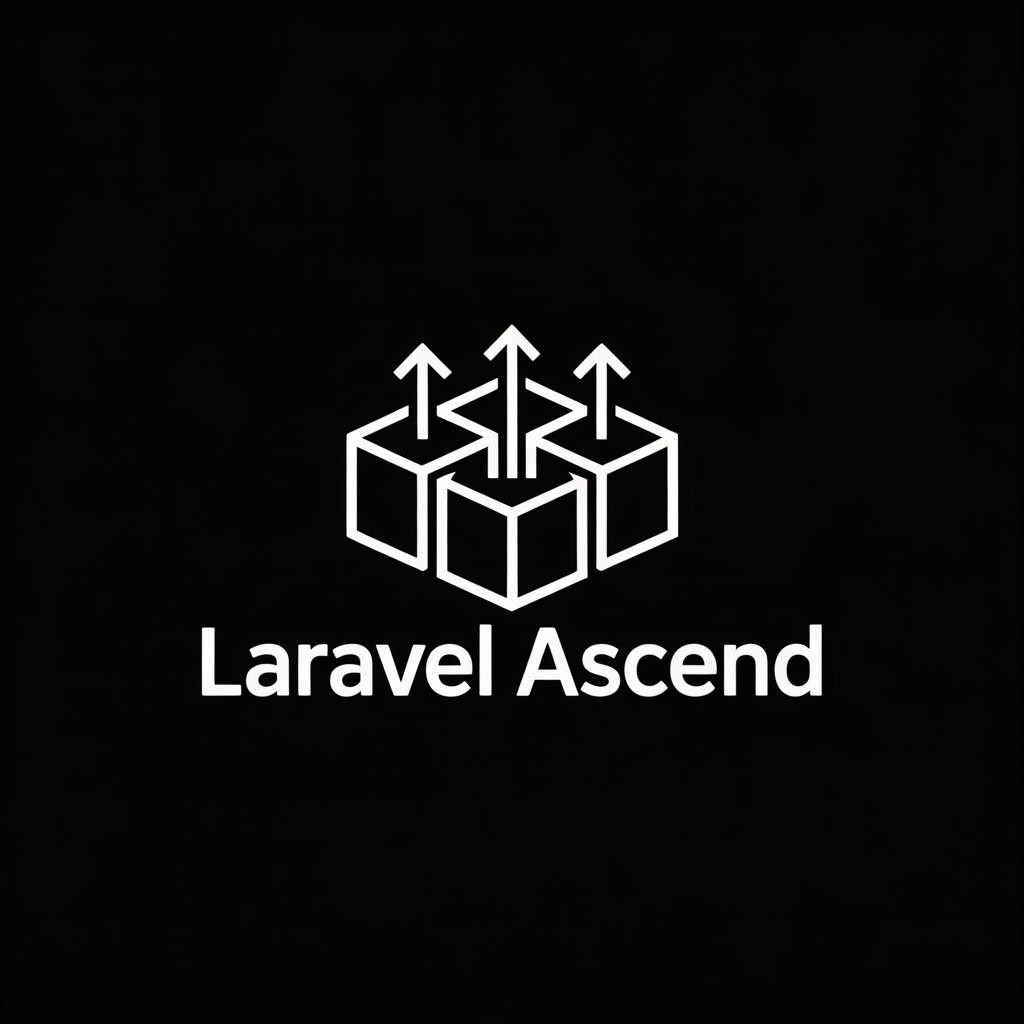 Laravel Ascend FAQ: Automated Laravel Upgrade Solution