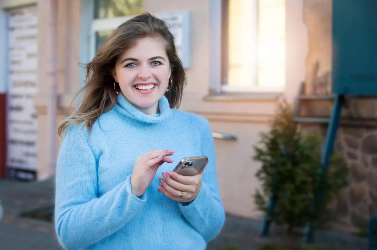 Providence Orthodontics Provides Comprehensive Care with Advanced Treatment Options