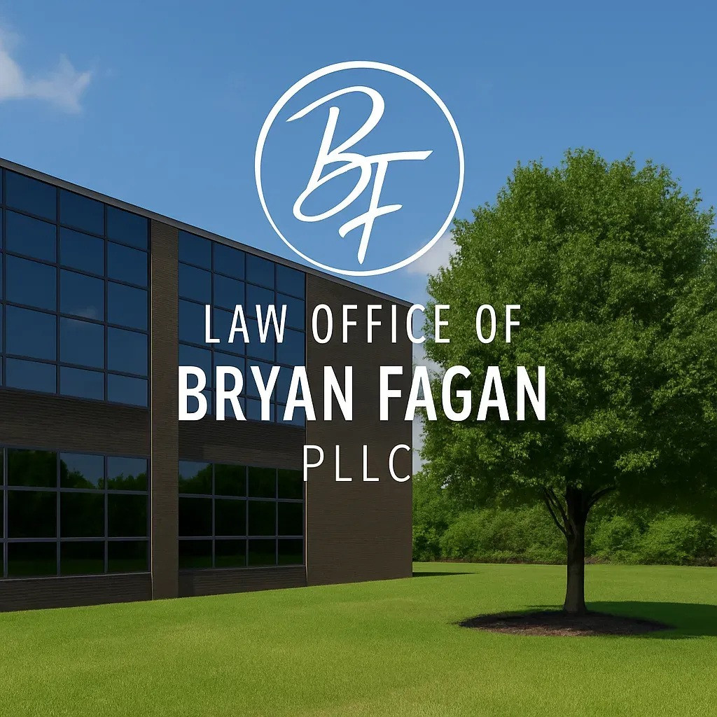 Law Office of Bryan Fagan Expands DUI and DWI Defense Services Across Texas