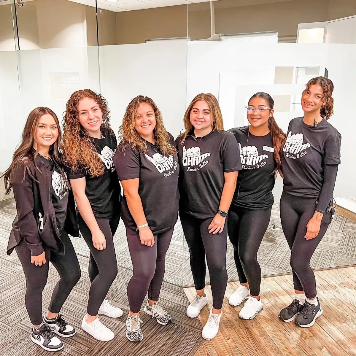 Rucker Orthodontics Elevates Smile Transformations in Murrieta, CA