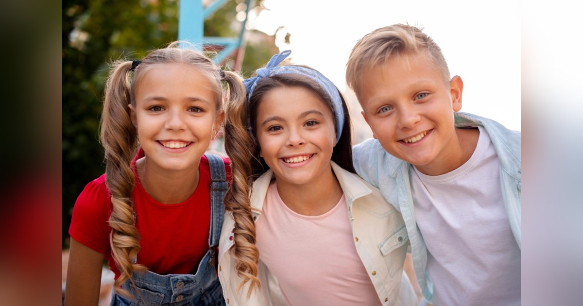 Hansen Orthodontics Formalizes Founding Story, Emphasizing Community and Patient-Centered Care in Wichita