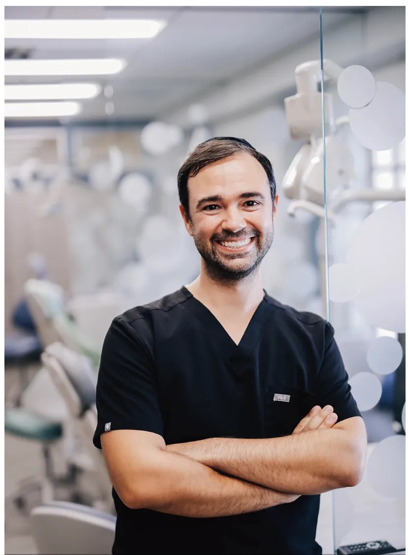 San Elijo Pediatric Dentistry & Orthodontics Expands Orthodontic Services in San Marcos