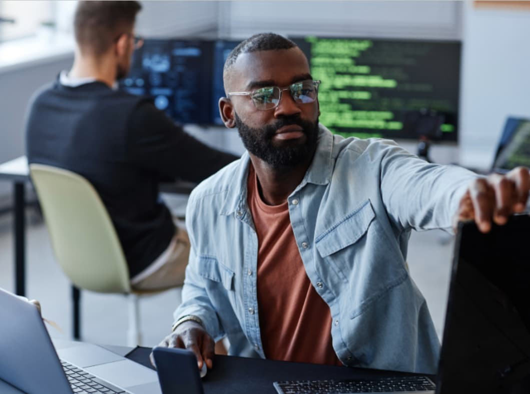 Demystifying Managed IT Pricing: Essential Insights for Oregon Businesses