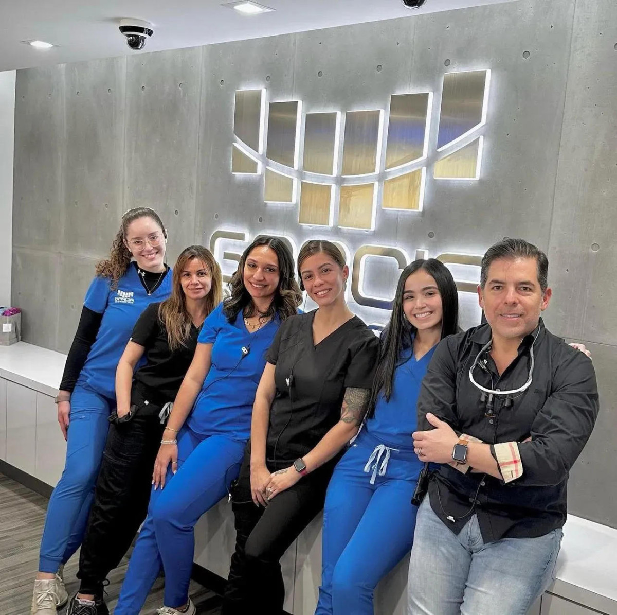 FAQ: Expert Orthodontic Care at Garcia Orthodontics in Miami