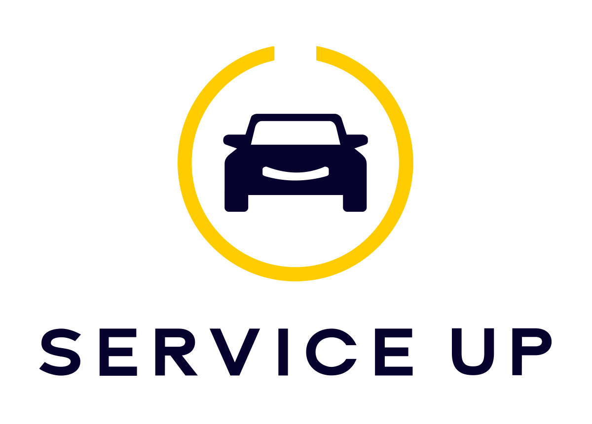 Amit Shrivastava Joins ServiceUp as CPO: Steering the Future of Vehicle Repair