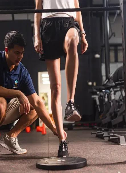 FAQs About Personalized Physical Therapy Services in Greenville, SC