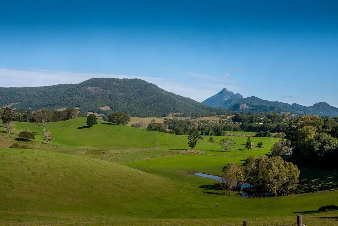 New Services Unveil Exclusive Off-Market Real Estate Opportunities in Australia