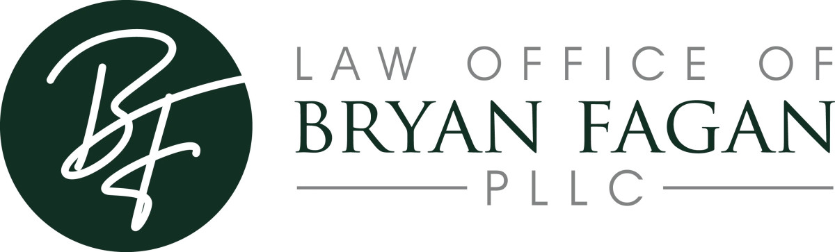 FAQ: Law Office of Bryan Fagan's Texas Expansion and Family Law Services