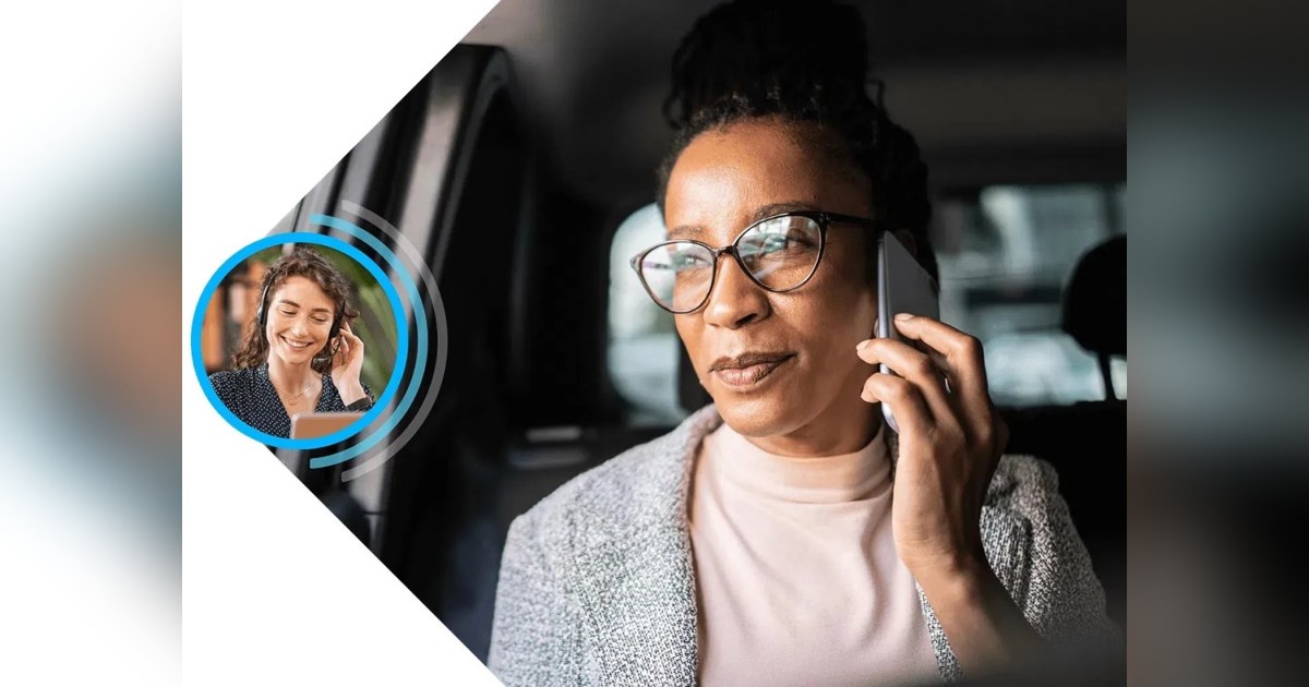 Liveops Certifies Agents Per Client Before First Live Contact