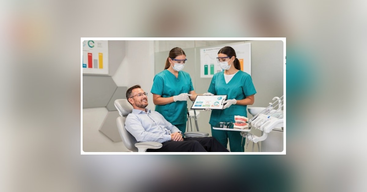 Understanding Dental Implant Costs: How to Find Affordable Care Without Cutting Corners