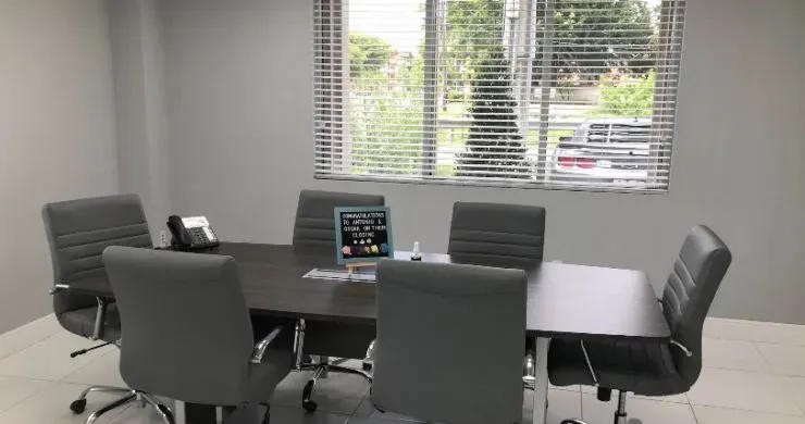 Liberty Title & Escrow Partners Expands Full-Service Title and Escrow Options Across Florida